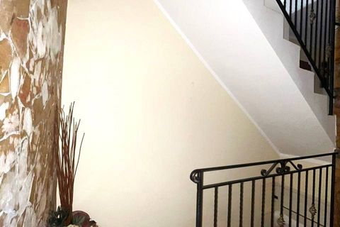 Villa i Sciacca, Agrigento, Sciacca - € 60.000 | Ref: SC02-0135 - foto 18
