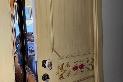 Villa i Sciacca, Agrigento, Sciacca - € 60.000 | Ref: SC02-0135 - foto 19