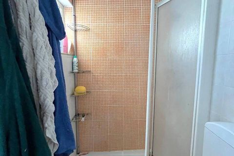 Villa i Sciacca, Agrigento, Sciacca - € 60.000 | Ref: SC02-0135 - foto 20