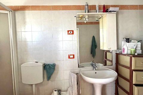 Villa i Sciacca, Agrigento, Sciacca - € 60.000 | Ref: SC02-0135 - foto 21