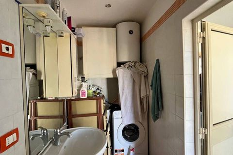 Villa i Sciacca, Agrigento, Sciacca - € 60.000 | Ref: SC02-0135 - foto 22