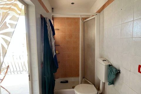 Villa i Sciacca, Agrigento, Sciacca - € 60.000 | Ref: SC02-0135 - foto 23