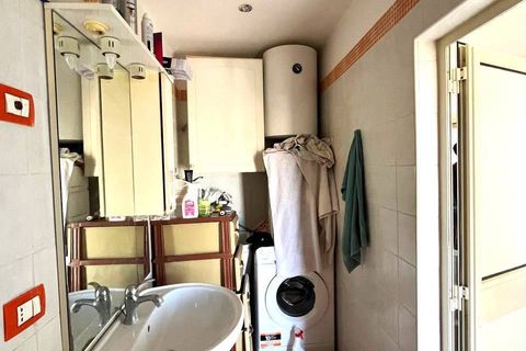 Villa i Sciacca, Agrigento, Sciacca - € 60.000 | Ref: SC02-0135 - foto 24