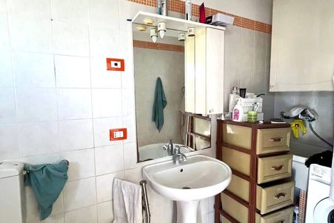 Villa i Sciacca, Agrigento, Sciacca - € 60.000 | Ref: SC02-0135 - foto 25