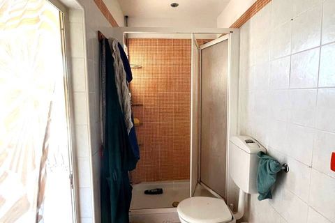 Villa i Sciacca, Agrigento, Sciacca - € 60.000 | Ref: SC02-0135 - foto 26