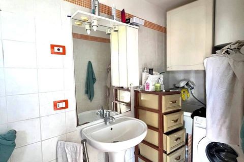 Villa i Sciacca, Agrigento, Sciacca - € 60.000 | Ref: SC02-0135 - foto 27