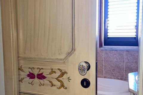 Villa i Sciacca, Agrigento, Sciacca - € 60.000 | Ref: SC02-0135 - foto 28