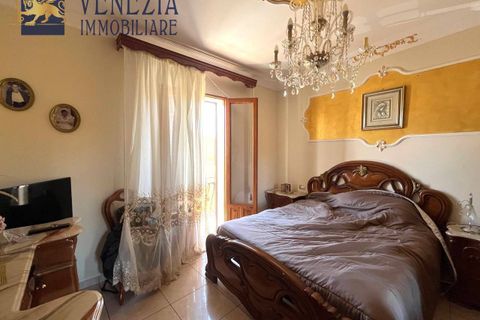 Villa i Sciacca, Agrigento, Sciacca - € 60.000 | Ref: SC02-0135 - foto 29