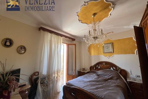 Villa i Sciacca, Agrigento, Sciacca - € 60.000 | Ref: SC02-0135 - foto 30