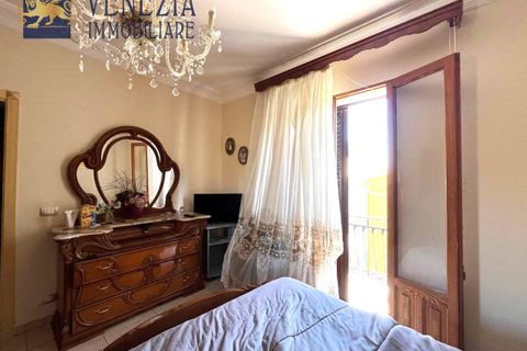 Villa i Sciacca, Agrigento, Sciacca - € 60.000 | Ref: SC02-0135 - foto 31