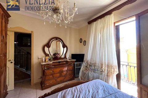 Villa i Sciacca, Agrigento, Sciacca - € 60.000 | Ref: SC02-0135 - foto 32