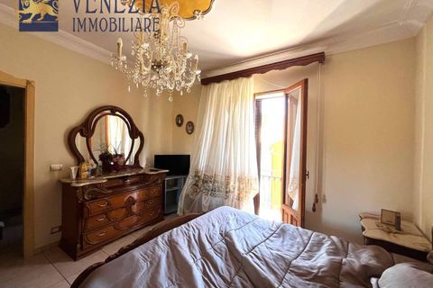Villa i Sciacca, Agrigento, Sciacca - € 60.000 | Ref: SC02-0135 - foto 33