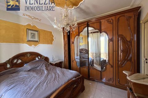 Villa i Sciacca, Agrigento, Sciacca - € 60.000 | Ref: SC02-0135 - foto 34
