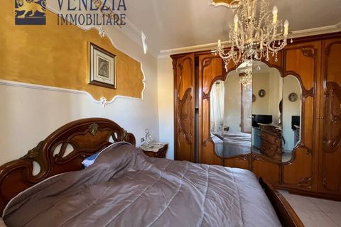 Villa i Sciacca, Agrigento, Sciacca - € 60.000 | Ref: SC02-0135 - foto 35