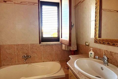 Villa i Sciacca, Agrigento, Sciacca - € 60.000 | Ref: SC02-0135 - foto 36