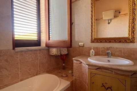 Villa i Sciacca, Agrigento, Sciacca - € 60.000 | Ref: SC02-0135 - foto 37