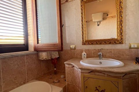 Villa i Sciacca, Agrigento, Sciacca - € 60.000 | Ref: SC02-0135 - foto 38