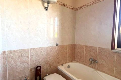 Villa i Sciacca, Agrigento, Sciacca - € 60.000 | Ref: SC02-0135 - foto 39