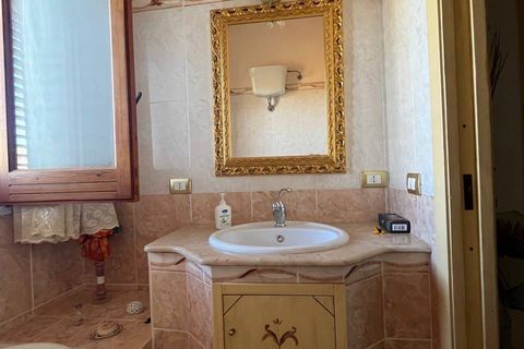 Villa i Sciacca, Agrigento, Sciacca - € 60.000 | Ref: SC02-0135 - foto 40