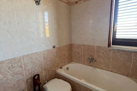 Villa i Sciacca, Agrigento, Sciacca - € 60.000 | Ref: SC02-0135 - foto 41