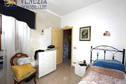 Villa i Sciacca, Agrigento, Sciacca - € 60.000 | Ref: SC02-0135 - foto 42