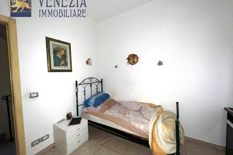 Villa i Sciacca, Agrigento, Sciacca - € 60.000 | Ref: SC02-0135 - foto 43
