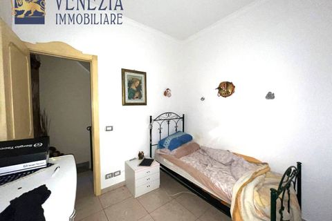 Villa i Sciacca, Agrigento, Sciacca - € 60.000 | Ref: SC02-0135 - foto 44