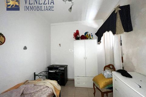 Villa i Sciacca, Agrigento, Sciacca - € 60.000 | Ref: SC02-0135 - foto 45