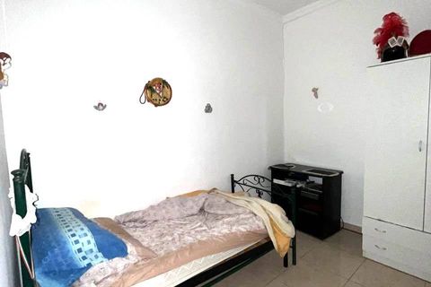Villa i Sciacca, Agrigento, Sciacca - € 60.000 | Ref: SC02-0135 - foto 46
