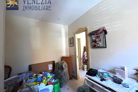 Villa i Sciacca, Agrigento, Sciacca - € 60.000 | Ref: SC02-0135 - foto 47