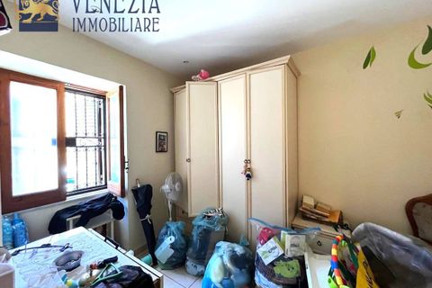 Villa i Sciacca, Agrigento, Sciacca - € 60.000 | Ref: SC02-0135 - foto 48