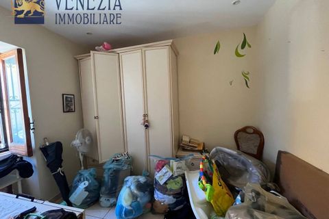 Villa i Sciacca, Agrigento, Sciacca - € 60.000 | Ref: SC02-0135 - foto 49