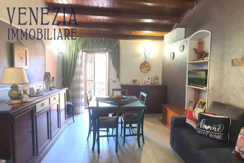 Villa i Sciacca, Agrigento, Sciacca - € 105 000 | Ref: SC02-0136 - foto 2
