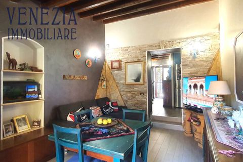 Villa i Sciacca, Agrigento, Sciacca - € 105 000 | Ref: SC02-0136 - foto 3