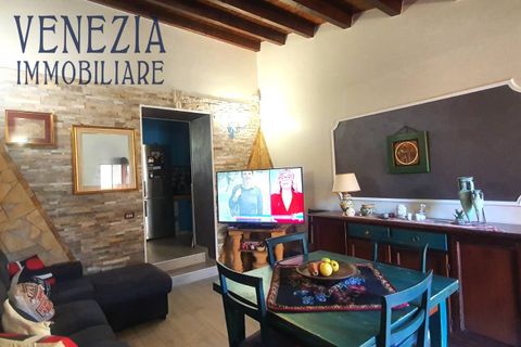 Villa i Sciacca, Agrigento, Sciacca - € 105 000 | Ref: SC02-0136 - foto 4