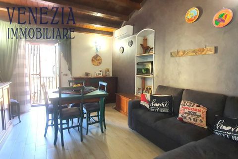 Villa i Sciacca, Agrigento, Sciacca - € 105 000 | Ref: SC02-0136 - foto 5