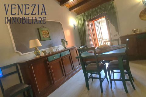 Villa i Sciacca, Agrigento, Sciacca - € 105 000 | Ref: SC02-0136 - foto 6