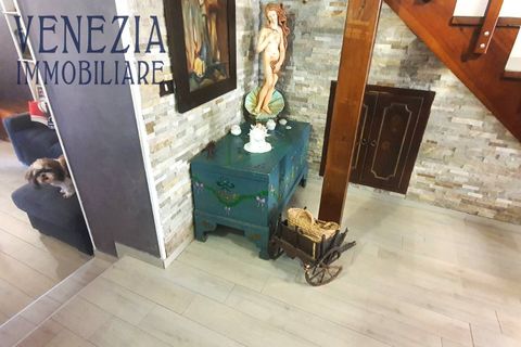 Villa i Sciacca, Agrigento, Sciacca - € 105 000 | Ref: SC02-0136 - foto 7