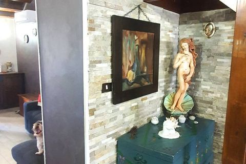 Villa i Sciacca, Agrigento, Sciacca - € 105 000 | Ref: SC02-0136 - foto 8