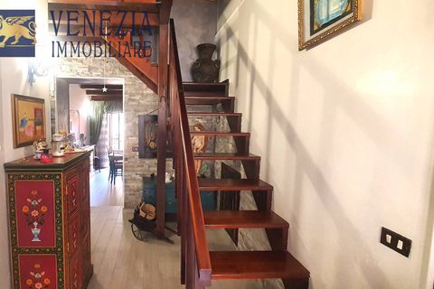 Villa i Sciacca, Agrigento, Sciacca - € 105 000 | Ref: SC02-0136 - foto 12
