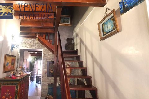 Villa i Sciacca, Agrigento, Sciacca - € 105 000 | Ref: SC02-0136 - foto 14