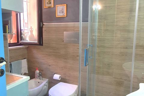 Villa i Sciacca, Agrigento, Sciacca - € 105 000 | Ref: SC02-0136 - foto 17