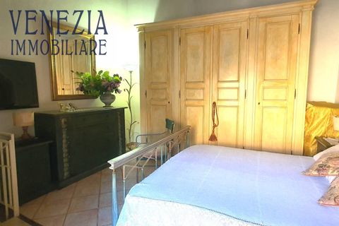 Villa i Sciacca, Agrigento, Sciacca - € 105 000 | Ref: SC02-0136 - foto 19