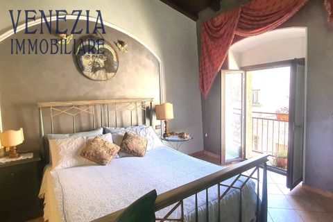 Villa i Sciacca, Agrigento, Sciacca - € 105 000 | Ref: SC02-0136 - foto 20