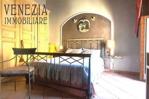 Villa i Sciacca, Agrigento, Sciacca - € 105 000 | Ref: SC02-0136 - foto 21