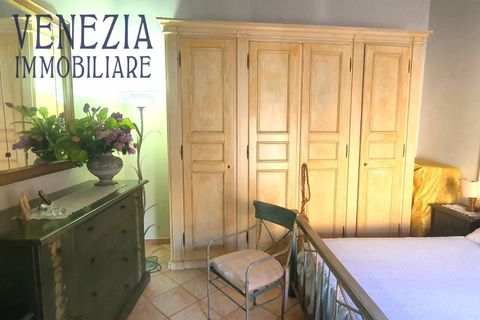 Villa i Sciacca, Agrigento, Sciacca - € 105 000 | Ref: SC02-0136 - foto 22
