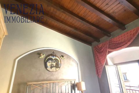 Villa i Sciacca, Agrigento, Sciacca - € 105 000 | Ref: SC02-0136 - foto 23