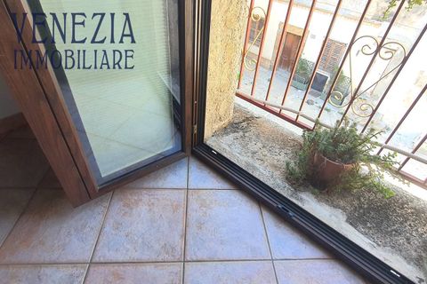 Villa i Sciacca, Agrigento, Sciacca - € 105 000 | Ref: SC02-0136 - foto 24