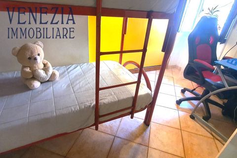 Villa i Sciacca, Agrigento, Sciacca - € 105 000 | Ref: SC02-0136 - foto 27
