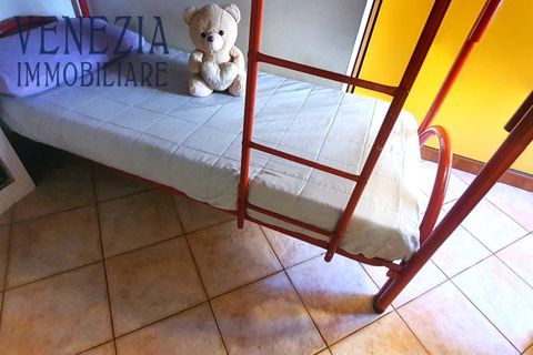 Villa i Sciacca, Agrigento, Sciacca - € 105 000 | Ref: SC02-0136 - foto 28